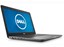 Laptop Dell Inspiron 5567 i5 8 2T 4G